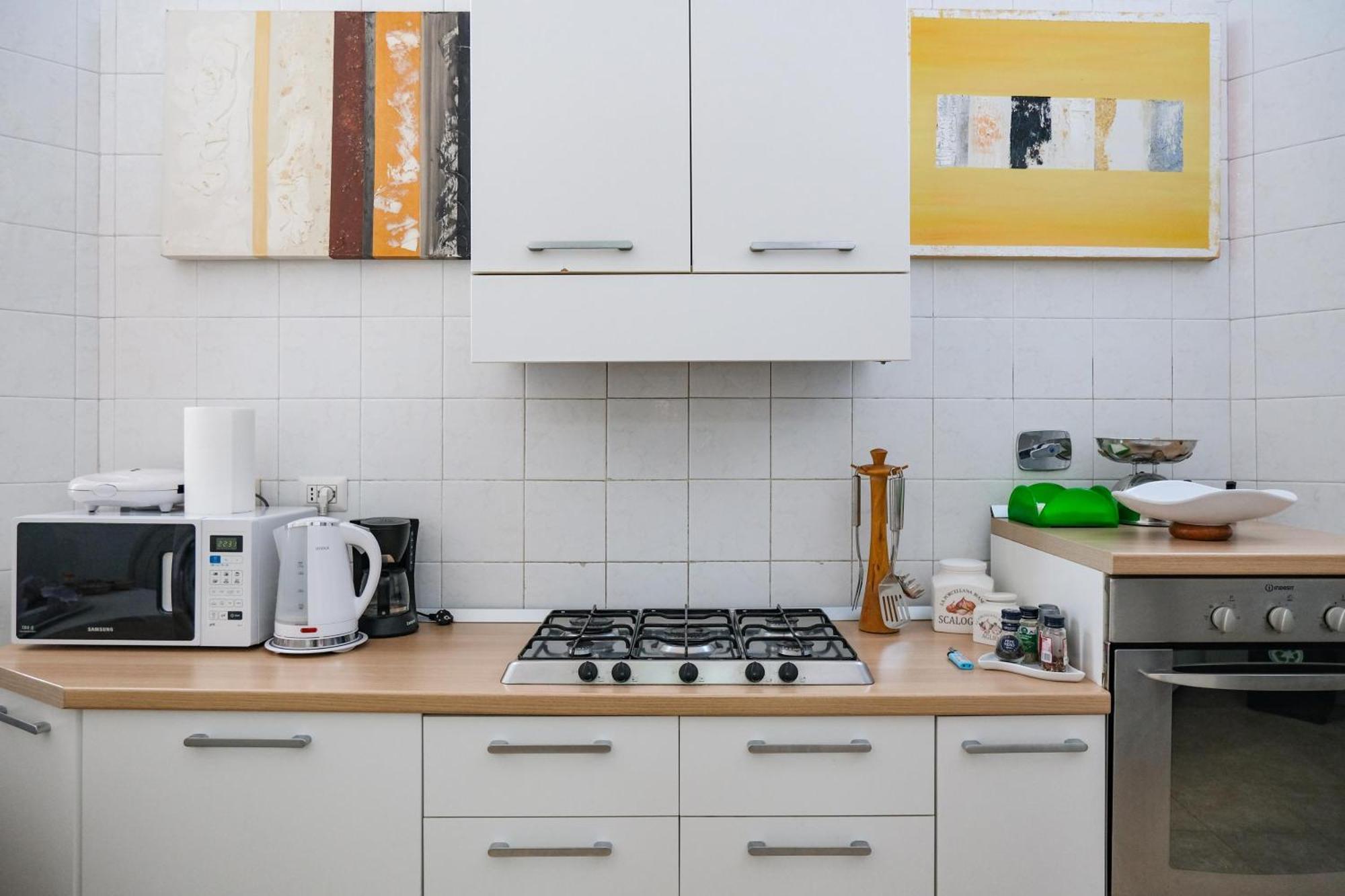 Domus Lilium Lägenhet Rom Exteriör bild